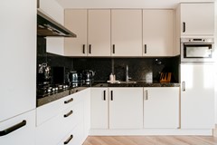 Dreef 8, 6942 LJ Didam - Dreef 8 te Didam 90.jpg